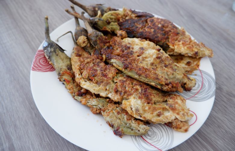 tortang-talong-with-ground-pork-scenes-from-nadine