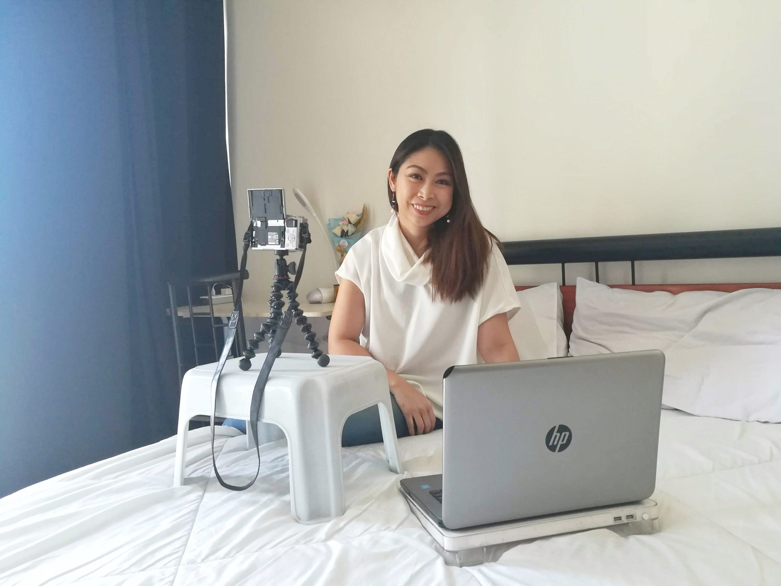 Scenes From Nadine A Motherhood And Lifestyle Blog By Nadine Smith scenes-from-nadine-a-motherhood-and-lifestyle-blog-by-nadine-smith